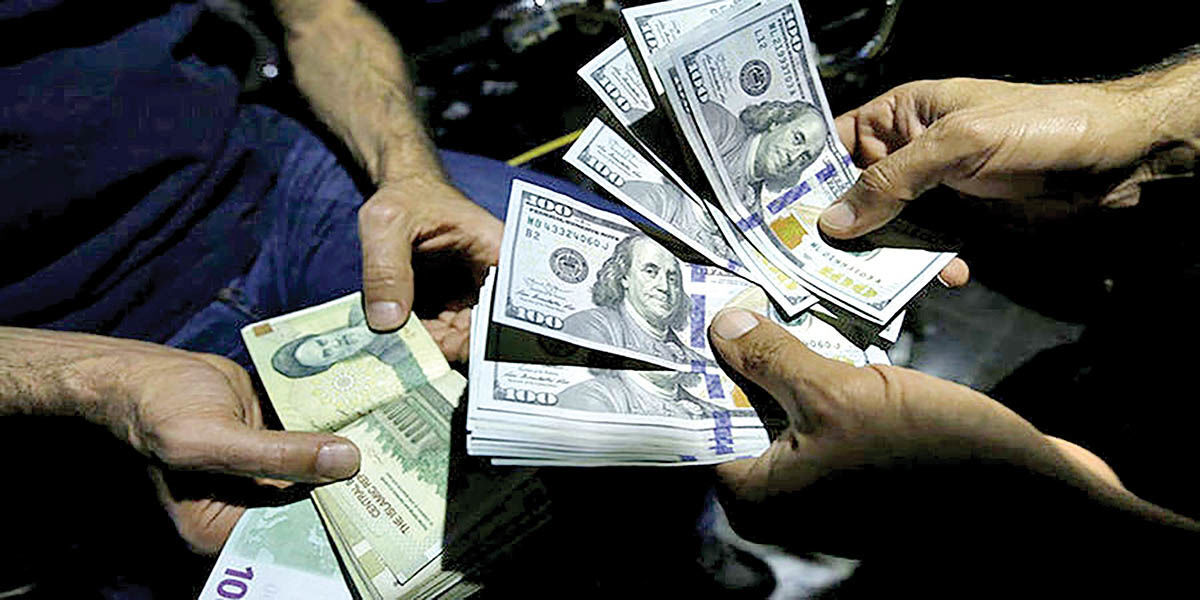 هشدار جدی نسبت به وقوع سونامی گرانی؛ چرا دولت در برابر افزایش قیمت دلار سکوت کرده