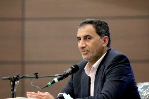 زاهدی وفا از ناحیه ارتباط با نمایندگان آسیب دید / دولت سریعتر وزیر پیشنهادی کار را معرفی کند