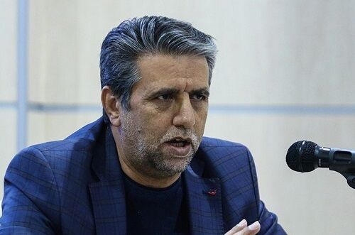 تا قوه عاقله‌ جایگزین برخورد امنیتی نشود، از بحران عبور نمی‌کنیم