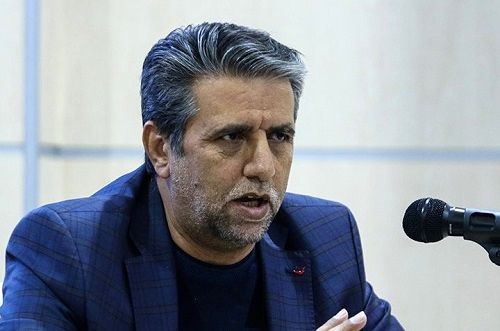 تا قوه عاقله‌ جایگزین برخورد امنیتی نشود، از بحران عبور نمی‌کنیم