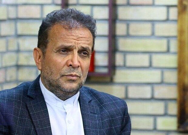 برجام در اولویت ما نیست؛ خوشبختانه در اولویت آمریکا هم نیست
