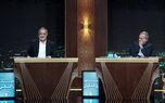 دولت پزشکیان از طرح تورم صفر شهرداری زاکانی حمایت کرد / روزنامه اعتماد: کمیته ۷ نفره با حضور شهردار تهران، استانداری‌ها و وزرای کشور،صمت و کشاوری تشکیل شد