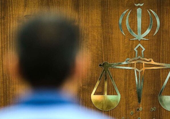 پرونده‌های حقوقی فساد مدیران سابق صندوق فولاد چقدر برآورد شده؟