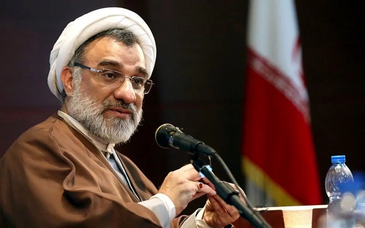خسروپناه: طرح اصلاح سهمیه‌های کنکور را از رئیس جمهور دریافت نکردیم؛ بخش زیادی از این سهمیه‌ها قانون مجلس است و ما اجازه ورود به این قوانین را نداریم؛ منتظر پیشنهاد دولت برای اصلاح سهمیه‌ها هستیم