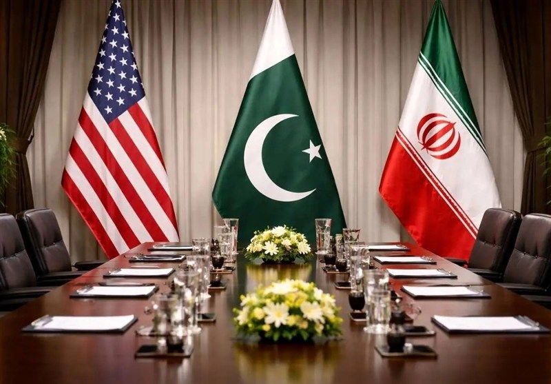 گزارش اکسیوس از احتمال رفع انسداد دارایی‌های ایران