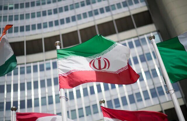 الجزیره: فشار بر ایران برای بازارهای جهانی هزینه دارد