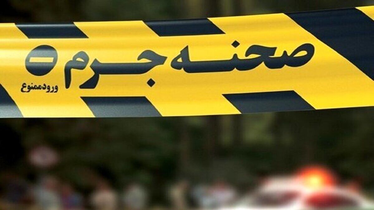 مرگ هولناک دختر جوان در ملاقات با دوست اینستاگرامی