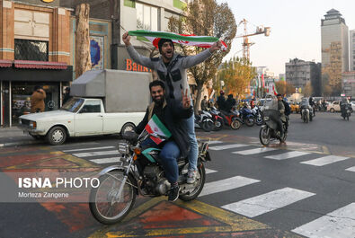 62438715_zangeneh-1