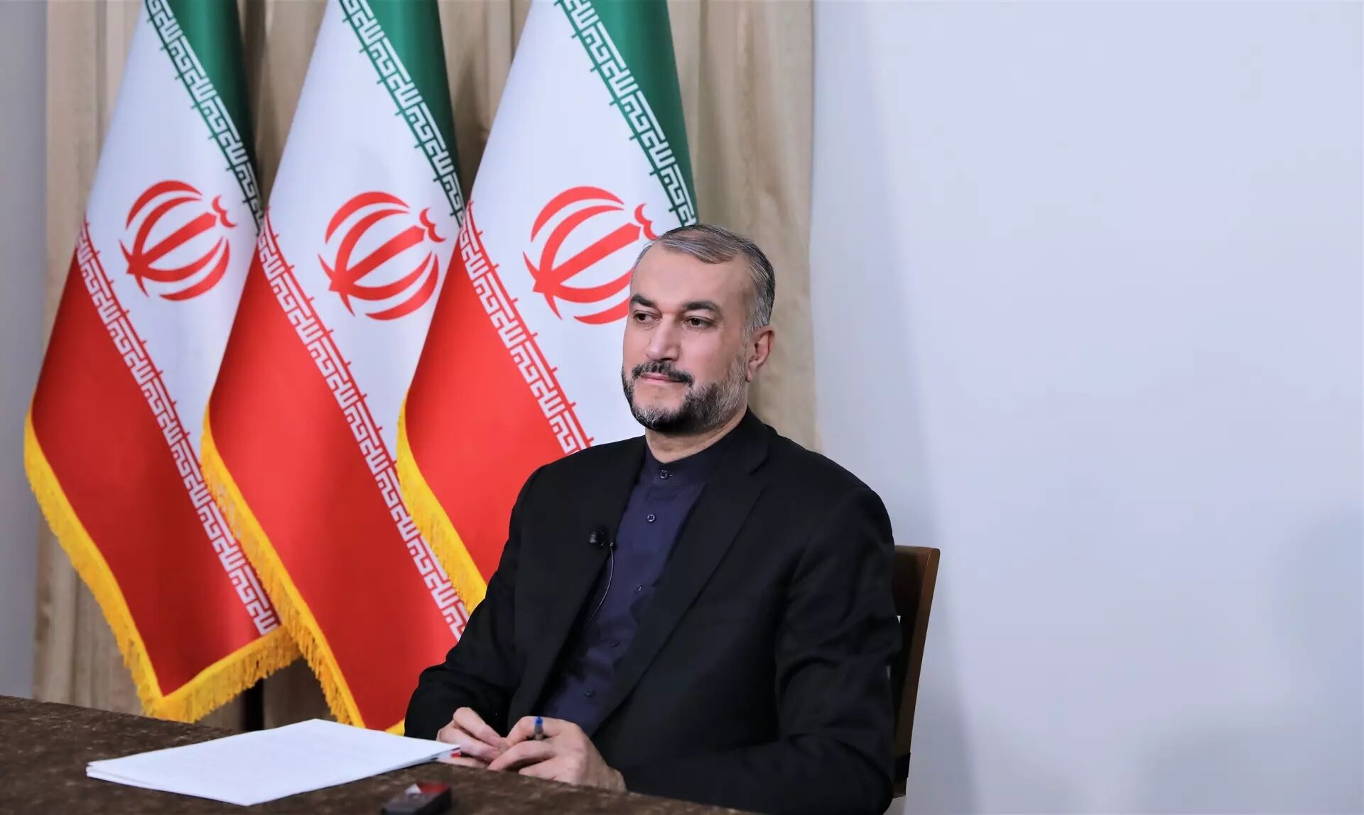 صهیونیست‌ها از موج همگرایی در جهان اسلام سردرگم هستند