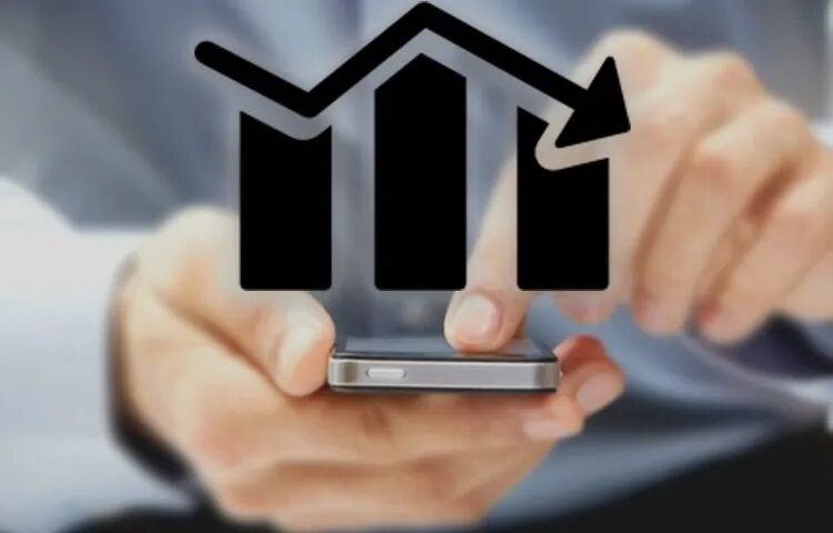 نرخ اینترنت راهی جز افزایش ندارد