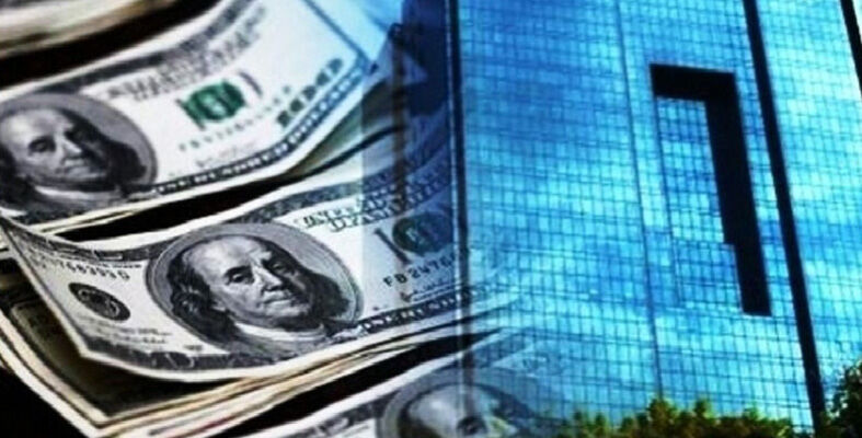  ارز ۴۲۰۰ تومانی برای گندم و دارو حذف نمی‌شود