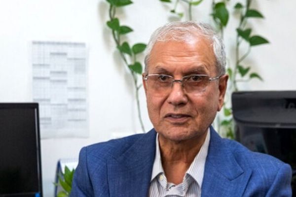 واکاویِ یک سوگِ بیدار در «ارفک، خانه مسئله‌ها»