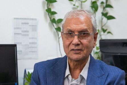 واکاویِ یک سوگِ بیدار در «ارفک، خانه مسئله‌ها»