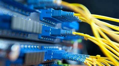 قطع سراسری اینترنت در پاکستان همزمان با برگزاری انتخابات مجلس