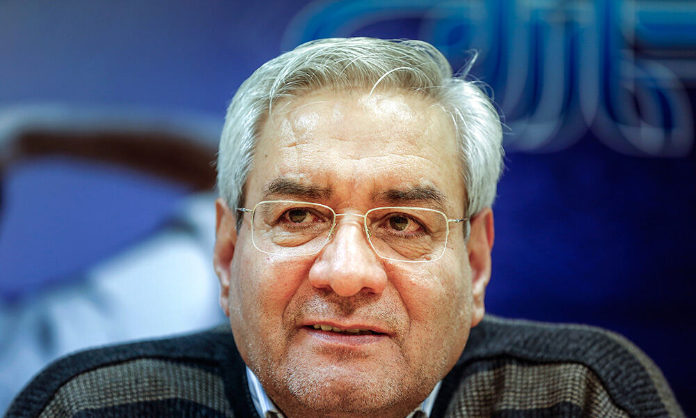 اصلاحات واقعی دیگر یک انتخاب نیست؛ شرط بقای جمهوری اسلامی است