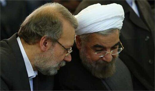 سران اصلاحات می‌خواهند جمهوریت نظام را احیا کنند