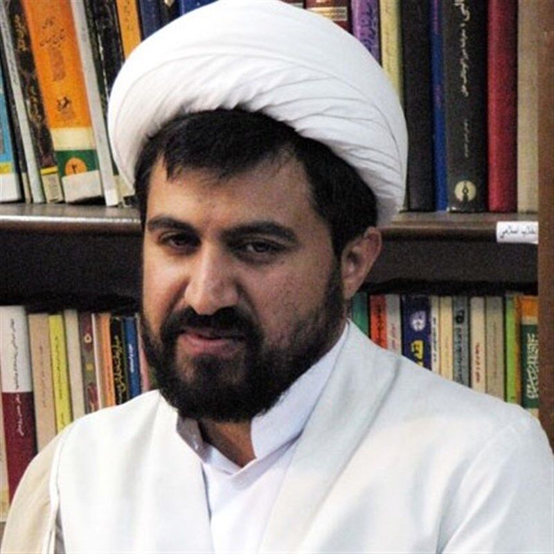 روحانیون اسباب اعتبارزدایی از دین شده‌اند