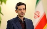 واکنش یوسف پزشکیان به سانسور اظهارات رئیس جمهور در صداوسیما: چه کسی در صدا وسیما تشخیص می‌دهد که چه بخشی از سخنان رؤسای قوا نباید پخش شود؟ اگر چنین انسان حکیمی داریم که تشخیصش بالاتر از سران قواست، اداره کشور را بسپاریم دست او