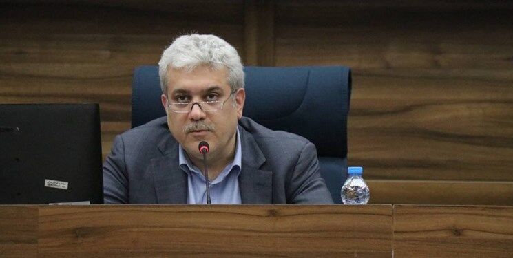 صنعت خودروسازی از نوآوری دانش‌بنیان‌ها استقبال کند