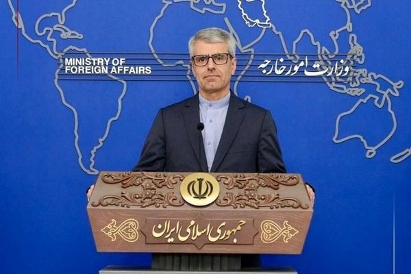 بقائی:توافق نهایی ضمیمه یک قطعنامه الزام آور شورای امنیت خواهد شد / مهم‌ترین و موثرترین تضمین برای ما اهرم‌های قدرت ماست