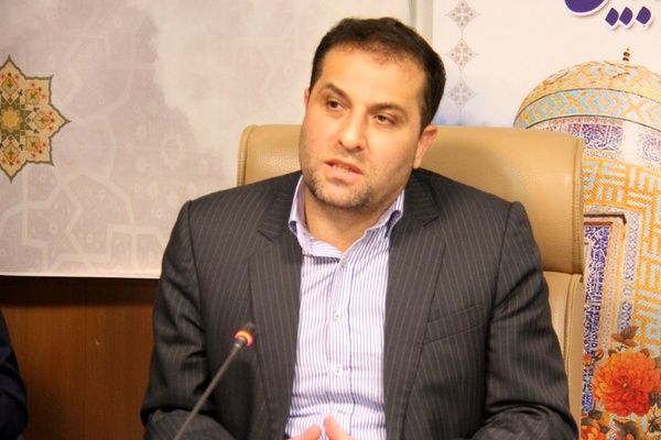 واکنش عضو مجمع نمایندگان استان اردبیل به برخوردها با دانش‌آموزان؛ روایت مردم اردبیل با روایت مسئولان تفاوت دارد