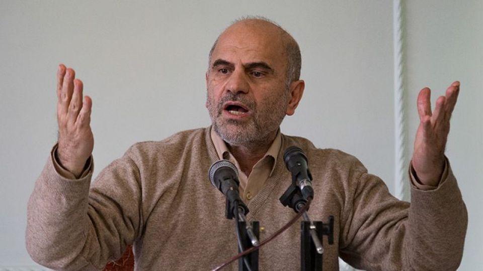 مسئولان می دانند که میزان مصرف گوشت به 6 تا 7 کیلو در سال رسیده؟