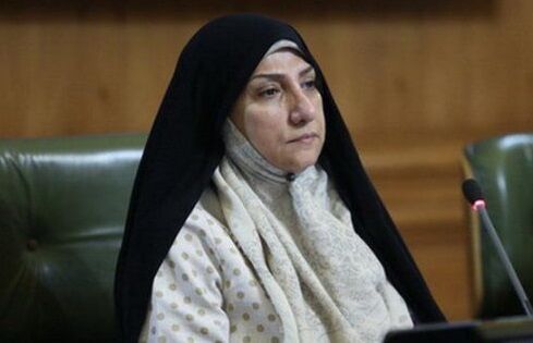 ایده وفاق بازآرایی و اصلاح شود