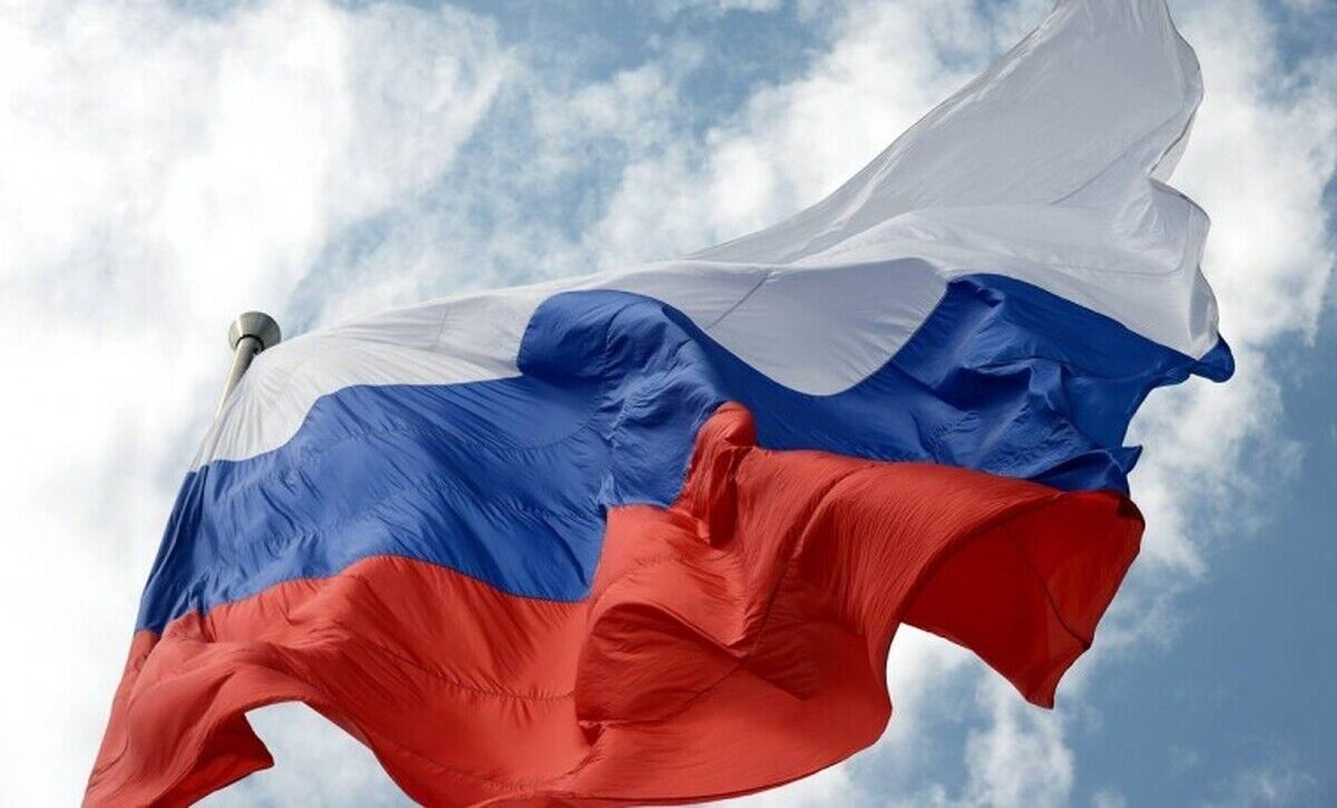 روایت امیرعبداللهیان از تاثیر تحریم‌ها بر گربه‌های روسیه!
