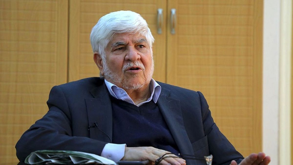 رفتارهای جناحی صداوسیما باعث شده مخاطبان، سایر رسانه‌ها را برای پیگیری مطالبات خود انتخاب کنند/ امام می‌گفت صرف انتشار خبر دیدار من یا احمدآقا در صداوسیما برای مردم فایده‌ای ندارد