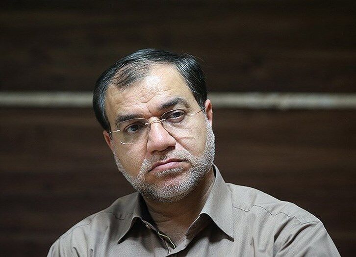 فضائلی: مشکلات اساسی اهواز ربطی به دشمن و تحریم ندارد
