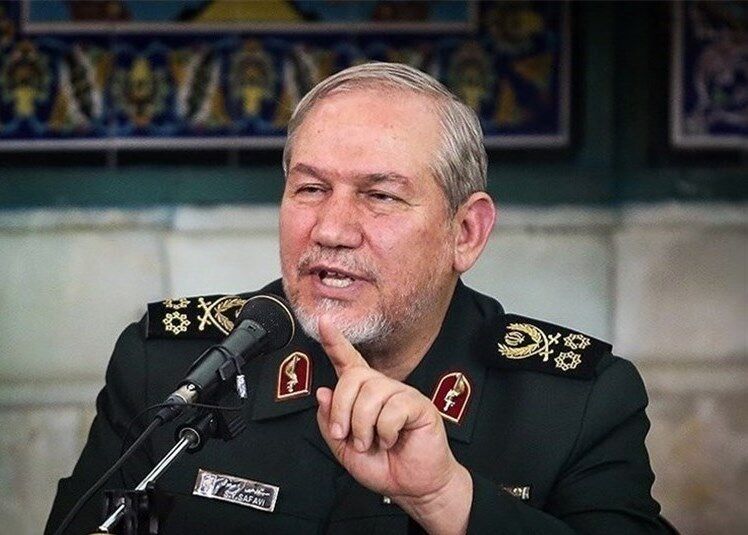 باید از حالت دفاع در جنگ رسانه‌ای وارد فاز تهاجمی شویم