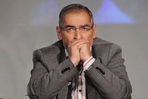 کنایه زیباکلام: کاش به جای حجاب‌بان، فسادبان بسیج می‌کردید