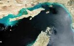 عبور شبانه نفتکش‌ها از بخش جنوبی تنگه‌هرمز / تنگه‌هرمز جایگزین دارد؟