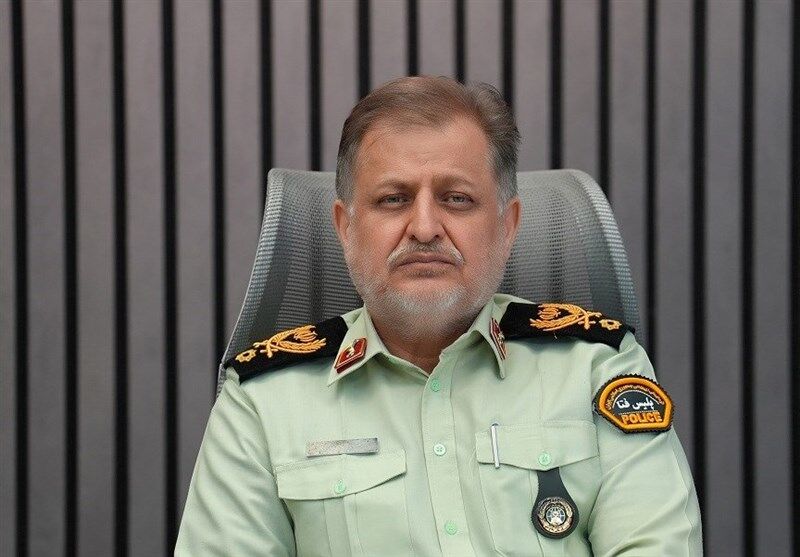 پلیس فتا: اغلب سایت‌های همسریابی و صیغه‌یابی کلاهبرداری است