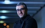 رای نهایی پرونده پژمان جمشیدی صادر شد