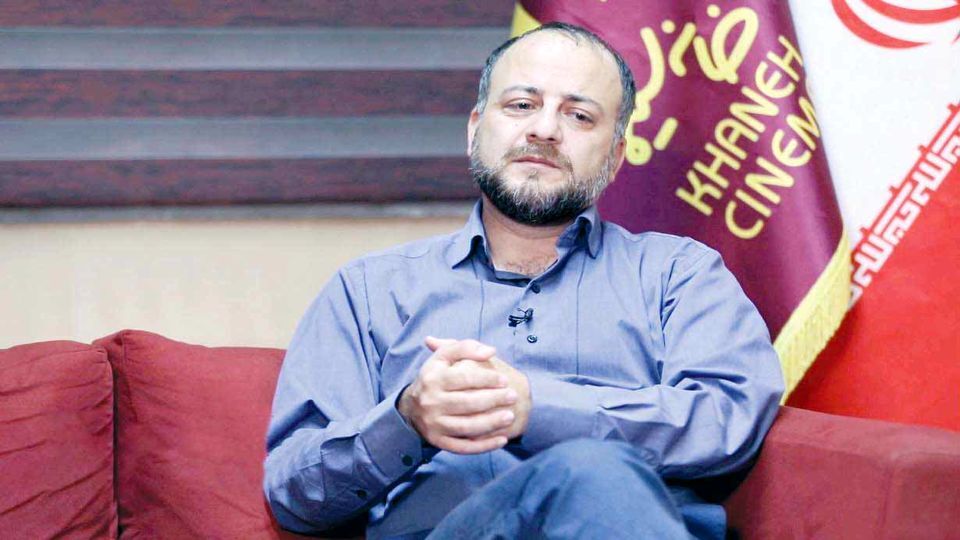 مشکل ممنوع‌الخروجی تعداد زیادی از هنرمندان حل شده است