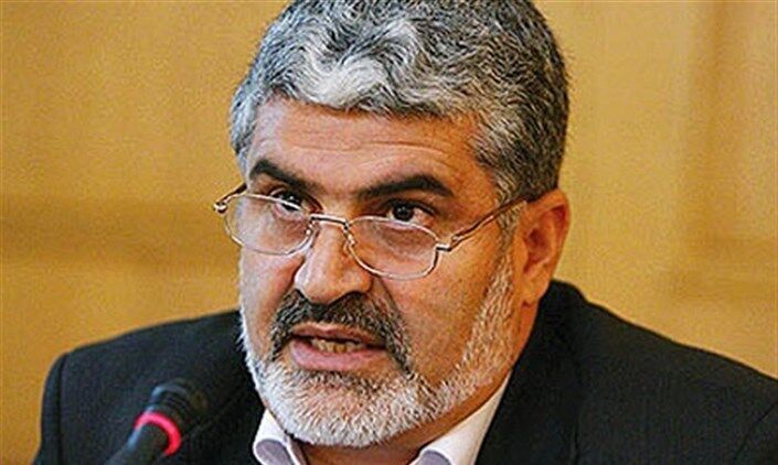 مهم‌ترین مانع بر سر اجرای قرارداد ۲۵ ساله ایران و چین، تحریم‌های اقتصادی است