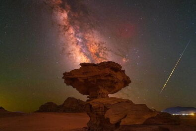 فضا (12)