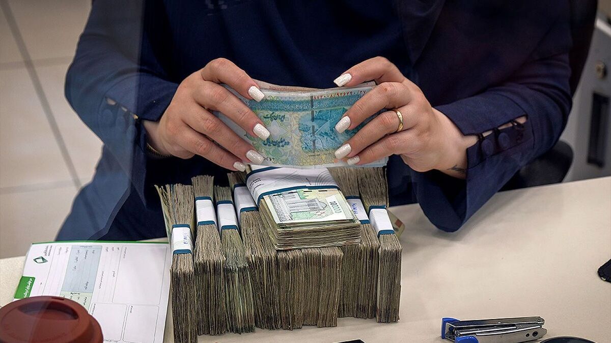 دانشجویان حادثه دیده در جنگ وام می‌گیرند