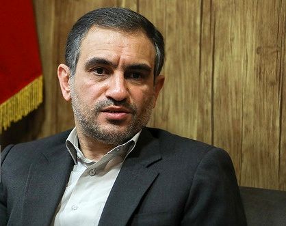 افزایش و متنوع‌تر شدن روابط تجاری ایران و کرواسی