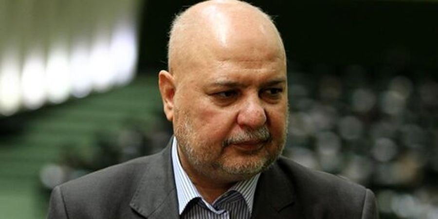 نرخ آرد نانوایی‌ها هیچ تغییری نکرده/ برنامه دولت پرداخت مستقیم یارانه‌ها به حساب مردم است
