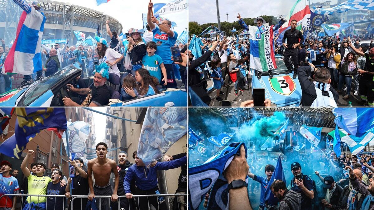ما با فوتبال زیباتر شدیم؛ حتی زیباتر از بقیه