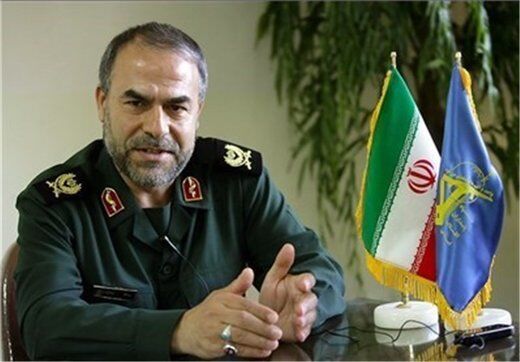 دشمنان با روایت وارونه، به بزرگ کردن رژیم سابق می‌پردازند/ انقلاب اسلامی ایران پس از بعثت پیامبر، مهم‌ترین رویداد تاریخ بشریت است