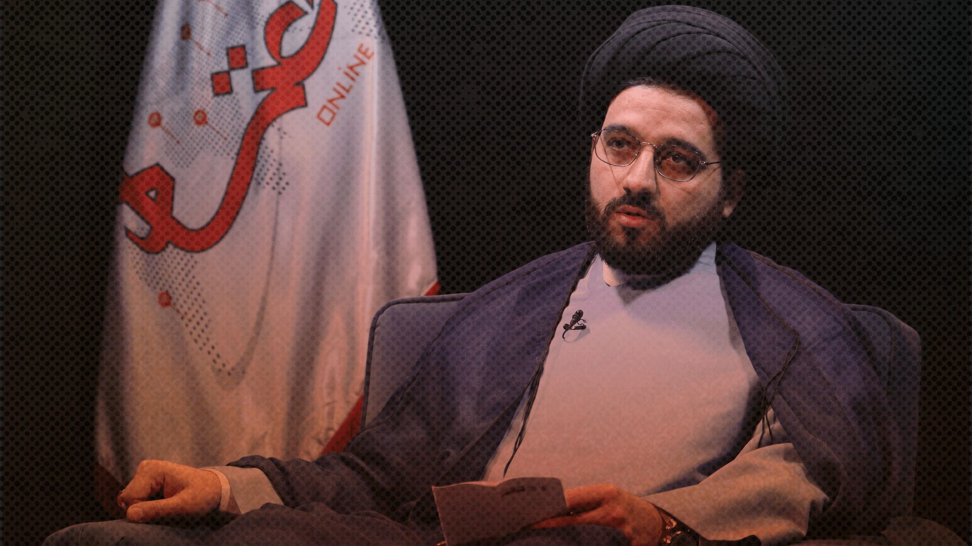 با نگاه مقطعی به عفاف و حجاب برای تابستان مخالفیم
