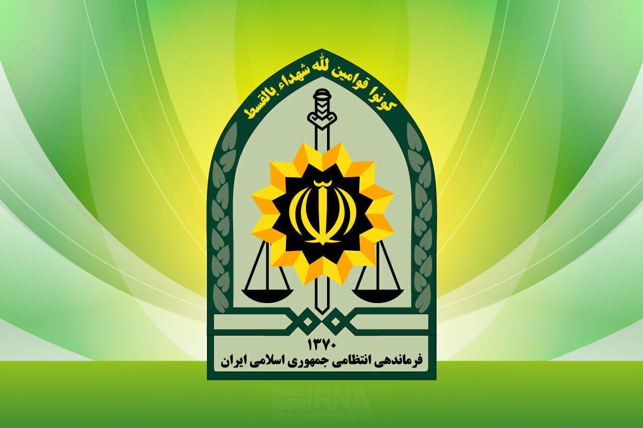 پلیس اصفهان درباره درگیری در شهرک ولیعصر توضیح داد