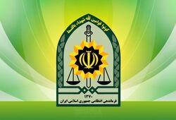 پلیس اصفهان درباره درگیری در شهرک ولیعصر توضیح داد