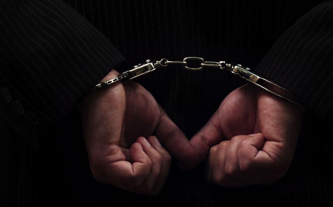 اعتراف مرد میانسال به قتل همسر در قیامدشت / کشف بقایای جسد در اطراف تهران