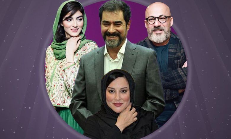 از تخریب چهره و نام شمس‌الواعظین چه فایده‌ای نصیب یک سریال‌ساز سفارش شده می‌شود؟
