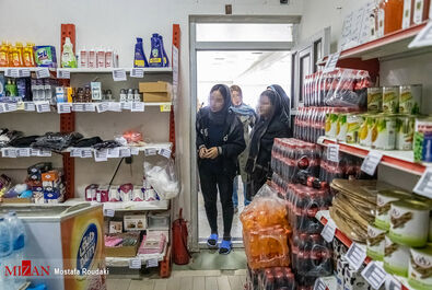 یک-روز-در-ندامتگاه-زنان-23