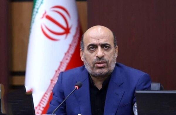 پزشکی قانونی اصابت تیر به مهرشاد شهیدی‌نژاد را رد کرده